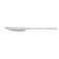 Kit-6-Facas-de-Churrasco-de-Aco-Inox-Bambu-Elegant-223cm-24-55-159-21-20-4
