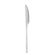 Kit-6-Facas-de-Churrasco-de-Aco-Inox-Bambu-Elegant-223cm-24-55-159-21-20-5