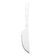 Kit-6-Facas-de-Churrasco-de-Aco-Inox-Bambu-Elegant-223cm-24-55-159-21-20-6