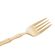 Kit-6-Garfos-para-Mesa-de-Aco-Inox-Bambu-Elegant-Champanhe-24-55-159-47-20-5