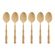 Kit-6-Colheres-para-Mesa-de-Aco-Inox-Bambu-Elegant-Champanhe-24-55-159-24-20-1