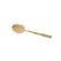 Kit-6-Colheres-para-Mesa-de-Aco-Inox-Bambu-Elegant-Champanhe-24-55-159-24-20-2