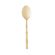 Kit-6-Colheres-para-Mesa-de-Aco-Inox-Bambu-Elegant-Champanhe-24-55-159-24-20-4