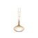 Kit-6-Colheres-para-Mesa-de-Aco-Inox-Bambu-Elegant-Champanhe-24-55-159-24-20-5