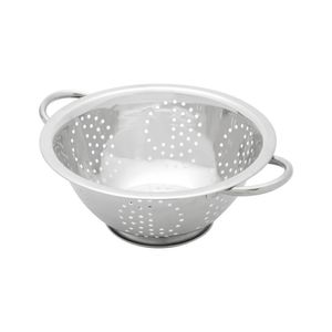 Escorredor-de-Massas-de-Aco-Inox-Prime-24cm---Lyor-24-10-159-323-00-1