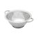 Escorredor-de-Massas-de-Aco-Inox-Prime-24cm---Lyor-24-10-159-323-00-1