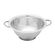 Escorredor-de-Massas-de-Aco-Inox-Prime-24cm---Lyor-24-10-159-323-00-2