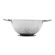 Escorredor-de-Massas-de-Aco-Inox-Prime-24cm---Lyor-24-10-159-323-00-3