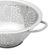 Escorredor-de-Massas-de-Aco-Inox-Prime-24cm---Lyor-24-10-159-323-00-4