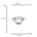 Escorredor-de-Massas-de-Aco-Inox-Prime-24cm---Lyor-24-10-159-323-00-5