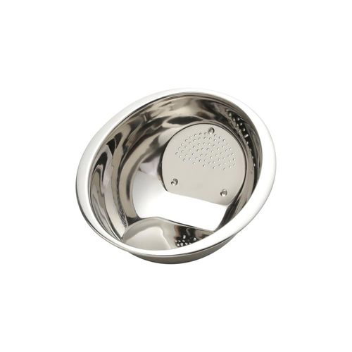 Escorredor-de-Arroz-de-Aco-Inox-Prime-25cm---Lyor-24-10-159-324-00-1