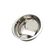 Escorredor-de-Arroz-de-Aco-Inox-Prime-25cm---Lyor-24-10-159-324-00-1