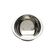 Escorredor-de-Arroz-de-Aco-Inox-Prime-25cm---Lyor-24-10-159-324-00-2
