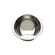 Escorredor-de-Arroz-de-Aco-Inox-Prime-25cm---Lyor-24-10-159-324-00-3