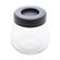 Moedor-de-Cafe-de-Aco-Inox-Manual-Vidro-Preto-20cm-24-10-159-325-00-2