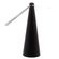 Ventilador-Repelente-de-Mesa-de-Plastico-Preto-26cm-x-9cm-24-11-159-69-01-1