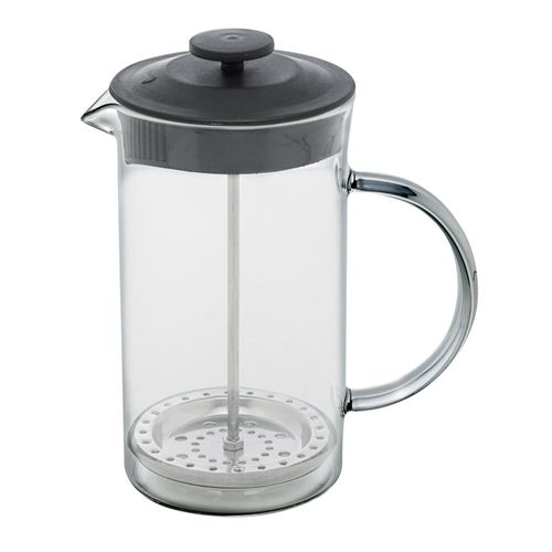 Cafeteira-Prensa-Francesa-de-vidro-com-Tampa-Preta-600ml-24-52-159-68-01-1 Cafeteira-Prensa-Francesa-de-vidro-com-Tampa-Preta-600ml-24-52-159-68-01-1
