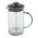 Cafeteira-Prensa-Francesa-de-vidro-com-Tampa-Preta-600ml-24-52-159-68-01-1