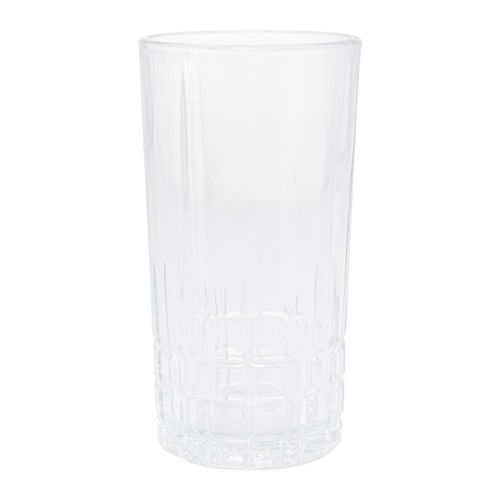 Copo-Alto-de-Cristal-Calcuta-370ml---Lyor-24-54-159-30-00-1