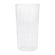 Copo-Alto-de-Cristal-Calcuta-370ml---Lyor-24-54-159-30-00-1