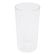 Copo-Alto-de-Cristal-Calcuta-370ml---Lyor-24-54-159-30-00-2