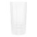 Copo-Alto-de-Cristal-Calcuta-370ml---Lyor-24-54-159-30-00-3