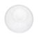 Copo-Alto-de-Cristal-Calcuta-370ml---Lyor-24-54-159-30-00-4