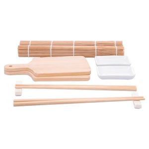 Kit-10-Pecas-para-Sushi-de-Bambu-Osaka---Lyor-24-56-159-125-00-1