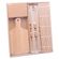 Kit-10-Pecas-para-Sushi-de-Bambu-Osaka---Lyor-24-56-159-125-00-2