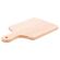 Kit-10-Pecas-para-Sushi-de-Bambu-Osaka---Lyor-24-56-159-125-00-3