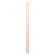 Kit-10-Pecas-para-Sushi-de-Bambu-Osaka---Lyor-24-56-159-125-00-9