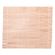 Kit-10-Pecas-para-Sushi-de-Bambu-Osaka---Lyor-24-56-159-125-00-10