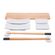 Conjunto-9-Pecas-para-Sushi-de-Bambu-Nagoya---Lyor-24-56-159-126-00-1