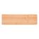 Conjunto-9-Pecas-para-Sushi-de-Bambu-Nagoya---Lyor-24-56-159-126-00-4