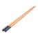 Conjunto-9-Pecas-para-Sushi-de-Bambu-Nagoya---Lyor-24-56-159-126-00-10