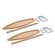 Conjunto-8-Pecas-para-Sushi-de-Bambu-Nagasaki---Lyor-24-56-159-127-00-1