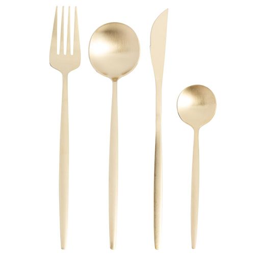 Faqueiro-16-Pecas-de-Aco-Inox-Opera-Champanhe---Lyor-24-55-159-55-00-1 Faqueiro-16-Pecas-de-Aco-Inox-Opera-Champanhe---Lyor-24-55-159-55-00-1