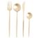 Faqueiro-16-Pecas-de-Aco-Inox-Opera-Champanhe---Lyor-24-55-159-55-00-1