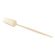 Faqueiro-16-Pecas-de-Aco-Inox-Opera-Champanhe---Lyor-24-55-159-55-00-2