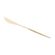 Faqueiro-16-Pecas-de-Aco-Inox-Opera-Champanhe---Lyor-24-55-159-55-00-3