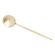 Faqueiro-16-Pecas-de-Aco-Inox-Opera-Champanhe---Lyor-24-55-159-55-00-4