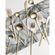 Faqueiro-16-Pecas-de-Aco-Inox-Opera-Champanhe---Lyor-24-55-159-55-00-5