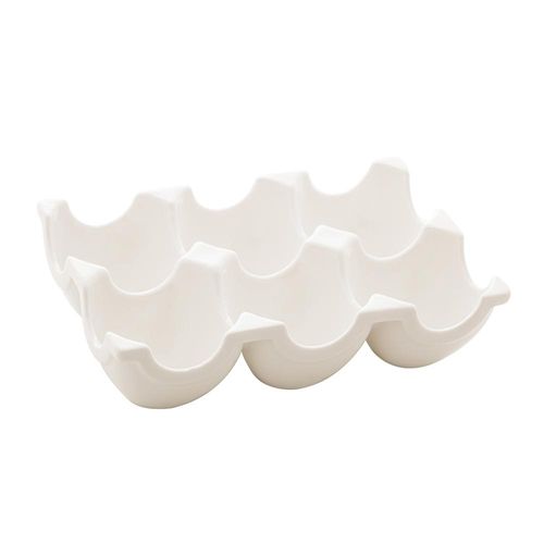 Bandeja-para-6-Ovos-de-Porcelana-New-Bone-Montana-24-10-159-326-00-1
