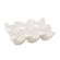 Bandeja-para-6-Ovos-de-Porcelana-New-Bone-Montana-24-10-159-326-00-1