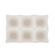 Bandeja-para-6-Ovos-de-Porcelana-New-Bone-Montana-24-10-159-326-00-2