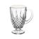 Xicara-de-Cristal-Diamante-com-Fio-de-Ouro-150ml---Lyor-24-52-159-69-00-1