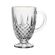 Xicara-de-Cristal-Diamante-com-Fio-de-Ouro-150ml---Lyor-24-52-159-69-00-2