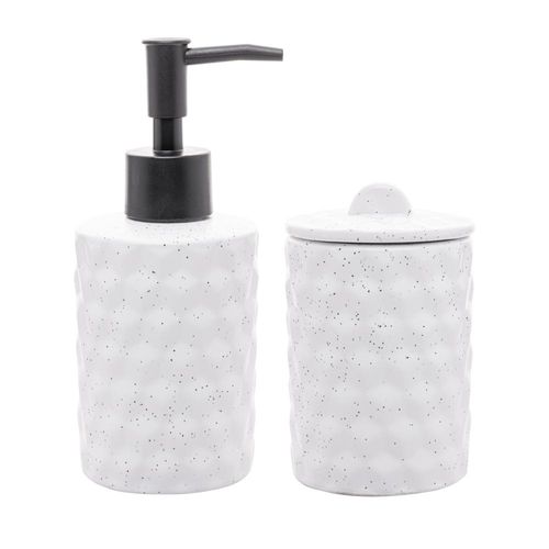 Kit-2-Pecas-para-Banheiro-de-Ceramica-Cube-Branco---Lyor-24-51-159-18-00-1