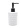 Kit-2-Pecas-para-Banheiro-de-Ceramica-Cube-Branco---Lyor-24-51-159-18-00-2