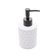 Kit-2-Pecas-para-Banheiro-de-Ceramica-Cube-Branco---Lyor-24-51-159-18-00-4